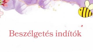 Lélekszirom kártyák